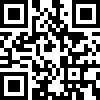 https://khabaronline.ir/xkKG5