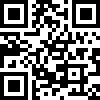 https://khabaronline.ir/x8Kct