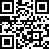 https://khabaronline.ir/xms5S