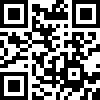 https://khabaronline.ir/xhCMH
