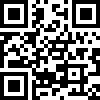 https://khabaronline.ir/xg5V5