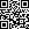 https://khabaronline.ir/x8rm8