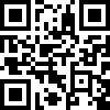 https://khabaronline.ir/x5GDZ