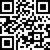 https://khabaronline.ir/x3n2p