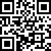 https://khabaronline.ir/xHx9