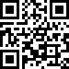 https://khabaronline.ir/xdHBb