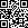 https://khabaronline.ir/xVfK
