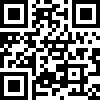https://khabaronline.ir/xnB25