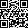 https://khabaronline.ir/xnS59