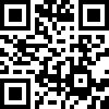 https://khabaronline.ir/xq7BL