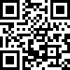 https://khabaronline.ir/xftms