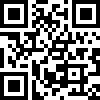 https://khabaronline.ir/xpjW7