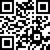 https://khabaronline.ir/xj25m