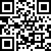 https://khabaronline.ir/xh7sk