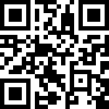 https://khabaronline.ir/xdHkB