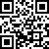 https://khabaronline.ir/xq9zj