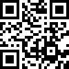 https://khabaronline.ir/x5mty
