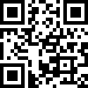 https://khabaronline.ir/x7TR4