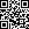 https://khabaronline.ir/x84xx