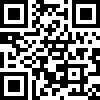 https://khabaronline.ir/xn4mv