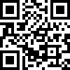 https://khabaronline.ir/x6Yb3
