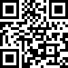 https://khabaronline.ir/xnjzg