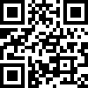 https://khabaronline.ir/x3Jhd