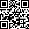 https://khabaronline.ir/xhJsg