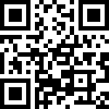 https://khabaronline.ir/x7QXz
