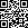 https://khabaronline.ir/xgRgZ