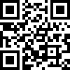 https://khabaronline.ir/xq4ds