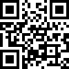 https://khabaronline.ir/xksTz