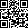 https://khabaronline.ir/xh297