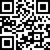 https://khabaronline.ir/x6cq4