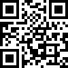 https://khabaronline.ir/xfy7j