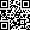 https://khabaronline.ir/xpKWs