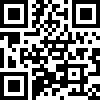 https://khabaronline.ir/xnhYt