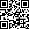 https://khabaronline.ir/x4CYx