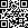https://khabaronline.ir/xnktp