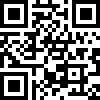 https://khabaronline.ir/xjrHM