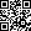 https://khabaronline.ir/xh8qD