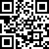 https://khabaronline.ir/xgFwd