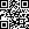 https://khabaronline.ir/x3ZJw