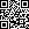 https://khabaronline.ir/xpqcg