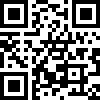 https://khabaronline.ir/xhWg8