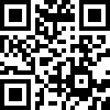 https://khabaronline.ir/xpsbm