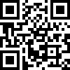 https://khabaronline.ir/x8td7