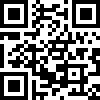 https://khabaronline.ir/xdS4w