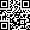 https://khabaronline.ir/xfFQr