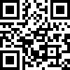https://khabaronline.ir/x4YPp